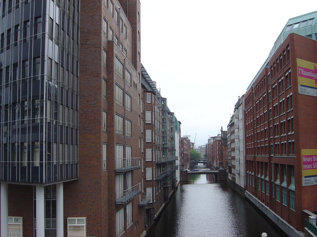 DSC08089